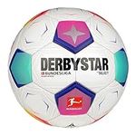 Derbystar Bundesliga Player Special