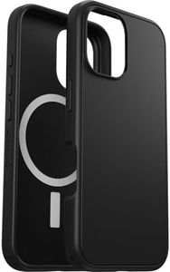 Otterbox F