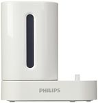 Will Charge All FLEXCARE 900 Series Toothbrush Handles & Healthy White 700 Series Toothbrush Handles - Philips Sonicare Flexcare & Healthy White Sanitizer/Charger Model Hx6150 - Bulk Package