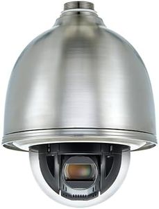 Hanwha QNP