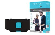 Slendertone Abs8 Toning Belt