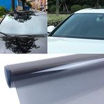 Automotive Window Tints