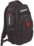 Dainese - 