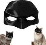 YGYZKJSD Cat Bat Mask,Cat Bat Cospl