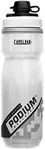 CamelBak Podium Dirt Series Chill I