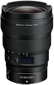 Nikon NIKK