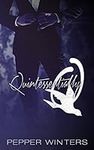 Quintessentially Q (Monsters in the