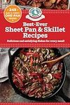 Best-Ever Sheet Pan & Skillet Recip