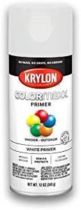 Krylon 12 