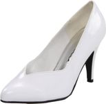 Ellie Shoes Heels For Women