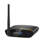 1Mii DS200Pro HiFi Bluetooth 5.3 Music Receiver for Home Stereo with LDAC