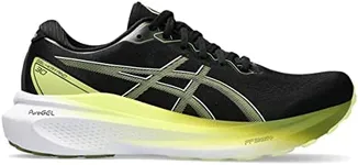 ASICS Men's Gel-Kayano 30 Running S