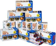 Pull Start Fire Pull String Firesta