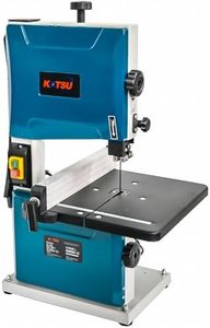 KATSU Tool