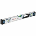 Spirit Level 60 cm Non Magnetic Hand Tool