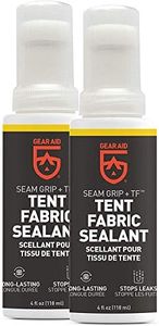GEAR AID S