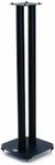 Atlas™ Loudspeaker Floor Stands 80c