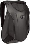 OGIO No Drag Mach 3 Backpack, 19" H