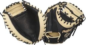 Rawlings | HEART OF THE HIDE Baseba