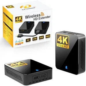 Wireless H