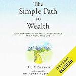 The Simple Path to Wealth: Your Roa