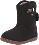 BOGS Women's Kids Baby Ii Boot Rain