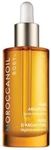 Moroccanoil Pure Argan Oil, 50 ml