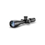 Hawke Airmax Compact 6-24x50 IR SF Riflescope