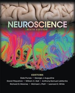 Neuroscien