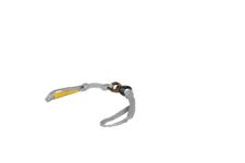 RONIX 2021 Rope Spinner Surf Rope & Mainline Attachment
