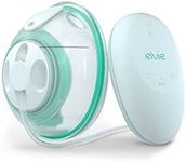 Elvie Stride | Single Electric Brea