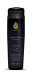 Hydra Luxury Care Whitening Pet Shampoo | Contains an Optical Brightener That Reduces The Yellow in The Coat | Odor Neutralizing Active & Oatmeal Extract Moisturizes and Softens The Coat – 300 ml