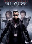 Blade 3: Trinity