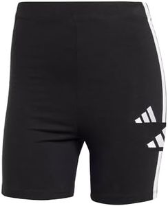 adidas Wom