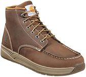 Carhartt Men's CMX4023 Lightweight 