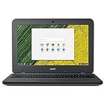 acer Chromebook 11 N7 Laptop Comput