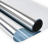 Niviy One Way Window Film Daytime P