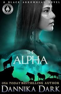 The Alpha 