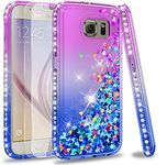 Samsung S6 Cases