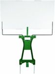 Caldwell Ultimate Target Stand with