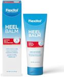 Flexitol Heel Balm, Rich Moisturizi