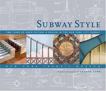 Subway Sty