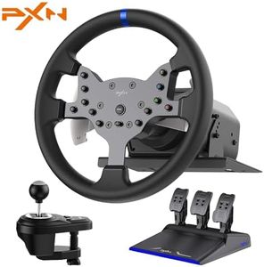 PXN V99 Dr