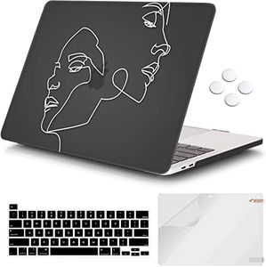 iCasso Mac