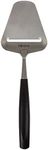 Boska Cheese Slicer Milano+ - with Non-Stick Coating - 9.3"x3" x0.8"