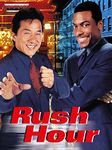 Rush Hour