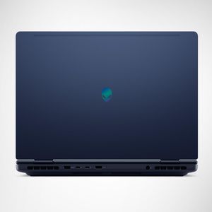 Alienware 16 Gaming Laptop – RTX 5060 Graphics, 16-Inch Display