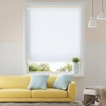 Honeycomb Cellular Shades Cordless 