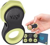 Yogi Fidget Toy - Patented Fidget S