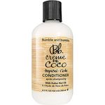 Bumble and Bumble Creme De Coco Conditioner 250ml / 8 fl.oz.